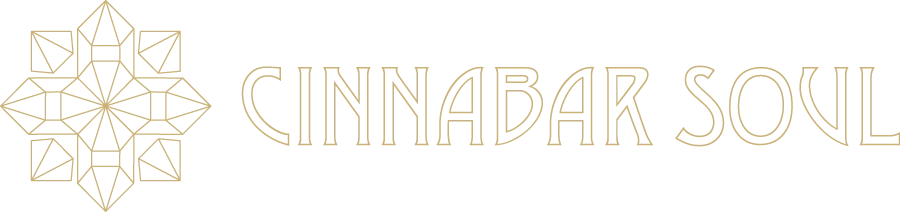 Cinnabar Soul
